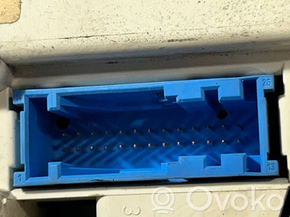 Датчик положения распредвала