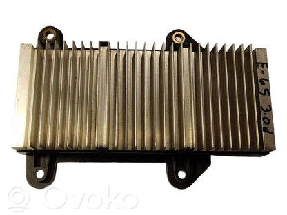 Блок управления питанием