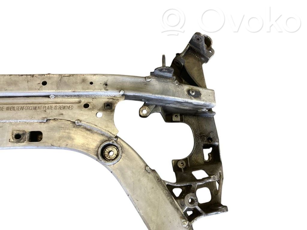 Priekšējais šķērsnis