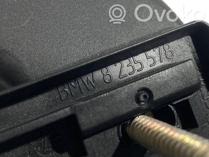 Rokturu komplekts griestiem