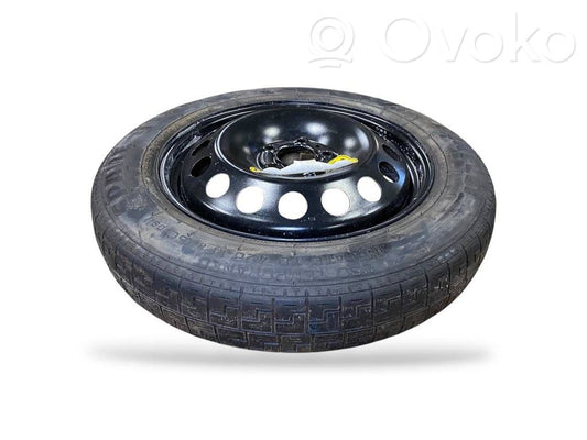 R17 rezerves ritenis