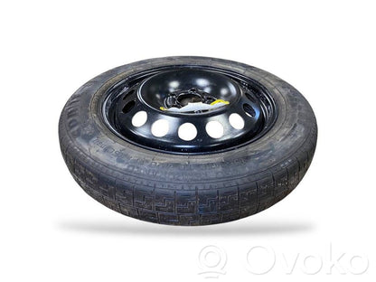 R17 rezerves ritenis