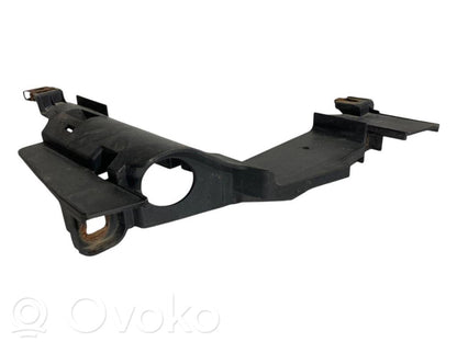 Headlight holder