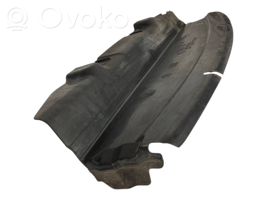 Radiatoru dekoratīvā apdare