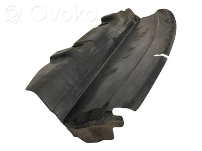 Radiatoru dekoratīvā apdare