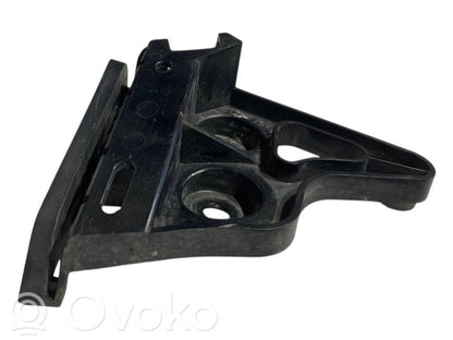 Aizmugurējā bufera montāžas kronšteins