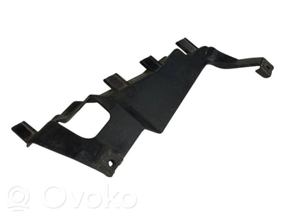 Priekšējā luktura turētājs