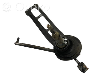 Механизм переключения (скользящий механизм)