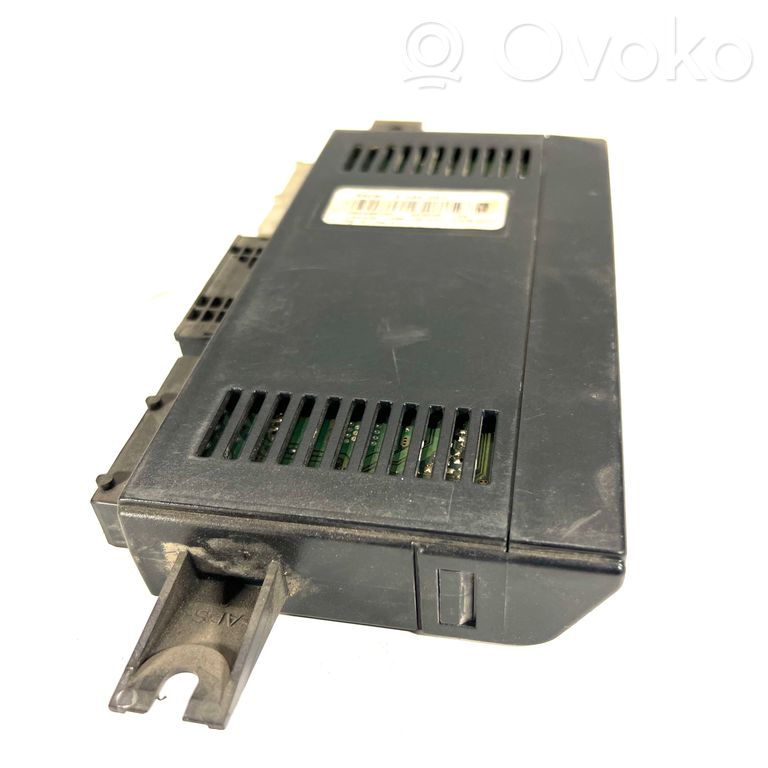 Световой модуль ЛКМ