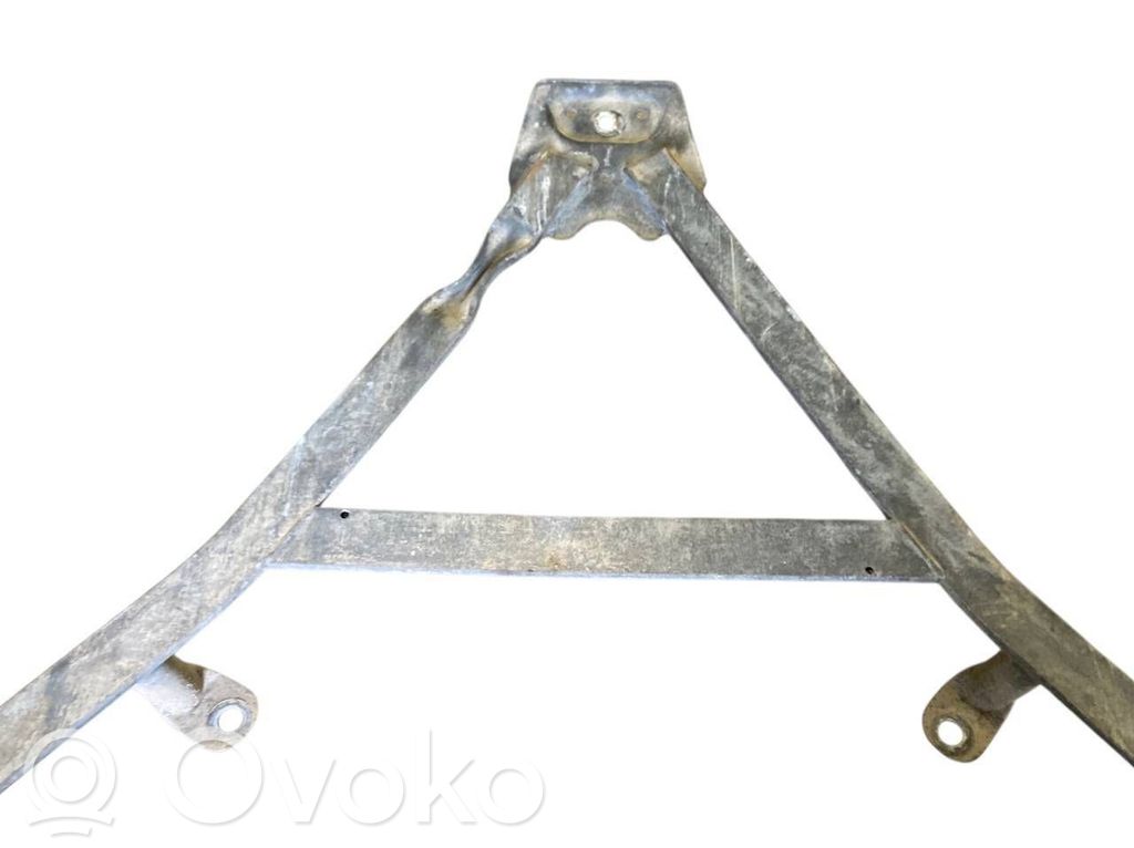 Cita virsbūves detaļa