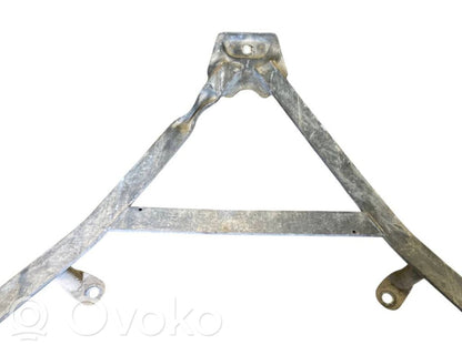 Cita virsbūves detaļa