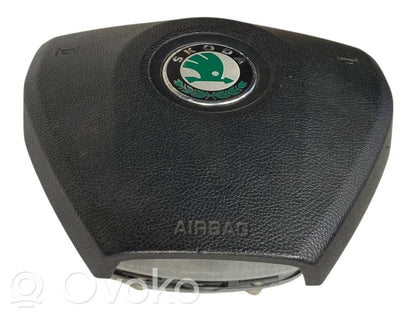 Stūre