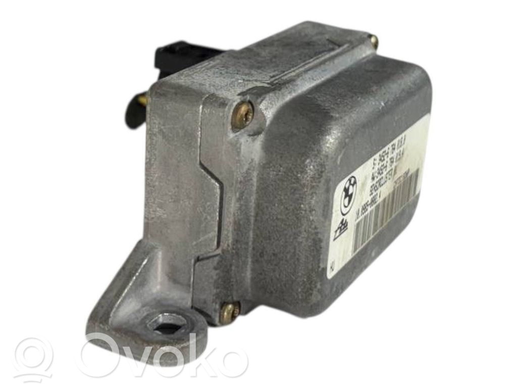 ESP (elektroniskās stabilitātes programmas) sensors (paātrinājuma sensors)