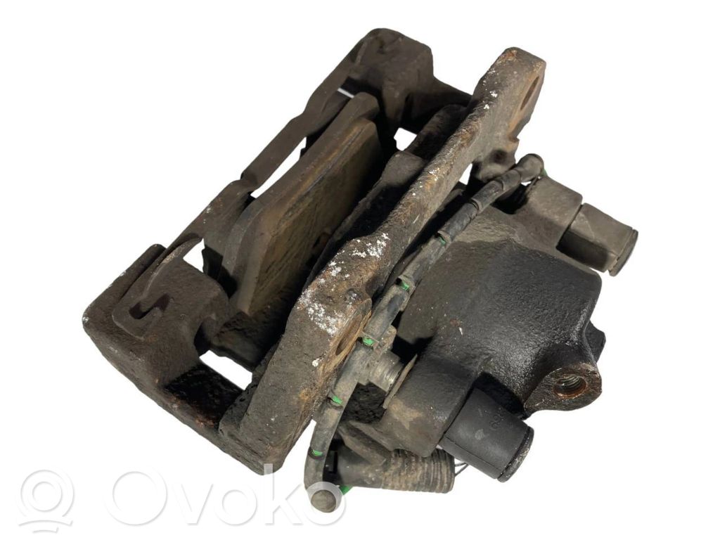 Priekšējais suports