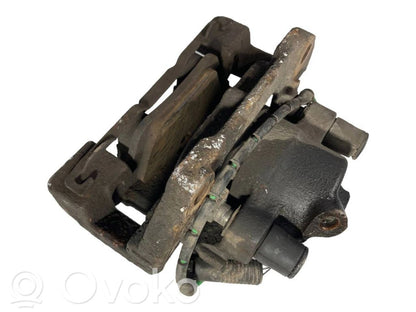 Priekšējais suports