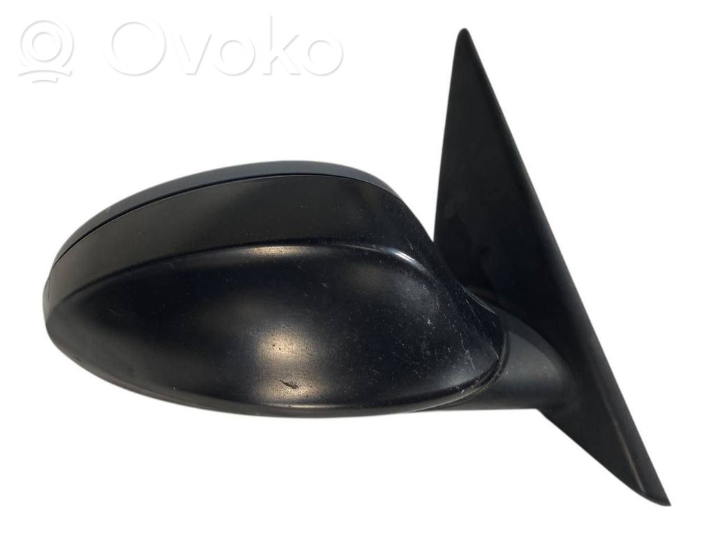 Spogulis (elektriski vadāms)
