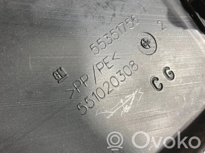 Šļūtene (-es) / caurule (-es)