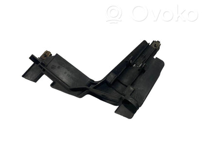 Headlight holder