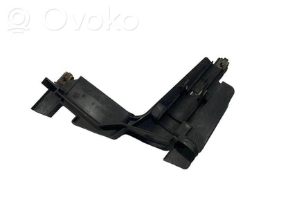 Держатель фары