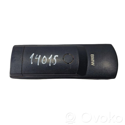 Tālruņa tastatūra