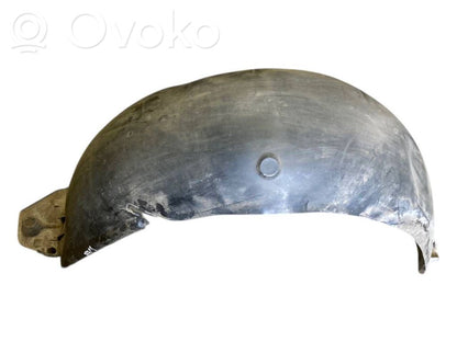 Aizmugurējais apakšspārns