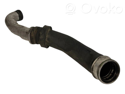 Intercooler hose(s) / pipe(s)