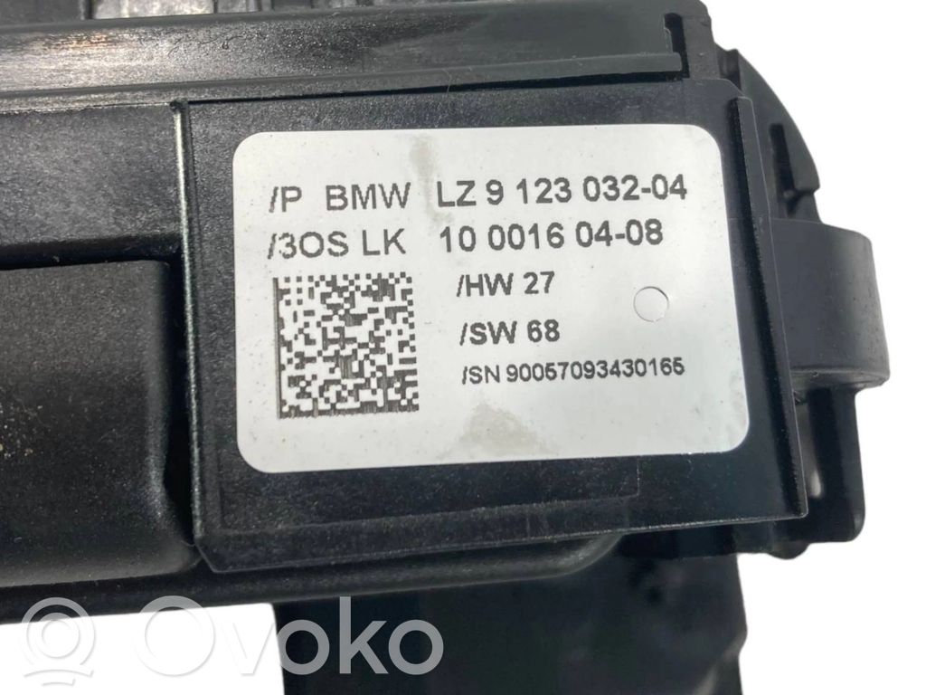 Набор ручек