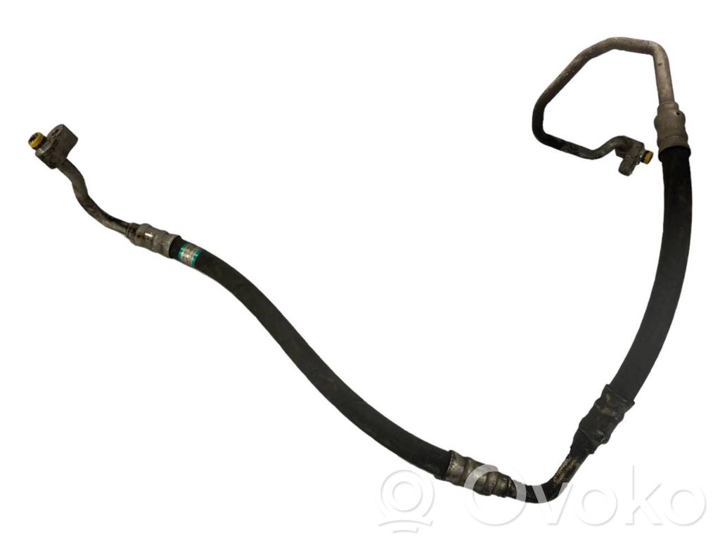 Gaisa kondicioniera caurulīte (-es) / šļūtene (-es)