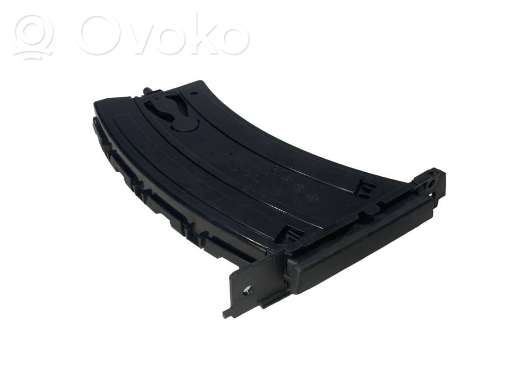 Glāžu turētājs (priekšā)