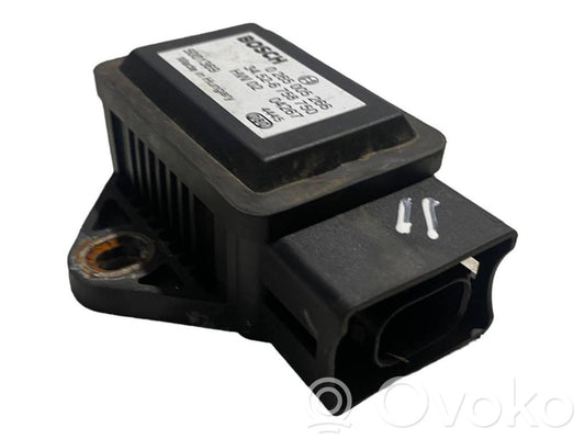 ESP (elektroniskās stabilitātes programmas) sensors (paātrinājuma sensors)
