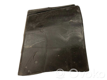 Cita veida ārēja detaļa