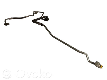 Air conditioner pipe(s) / hose(s)
