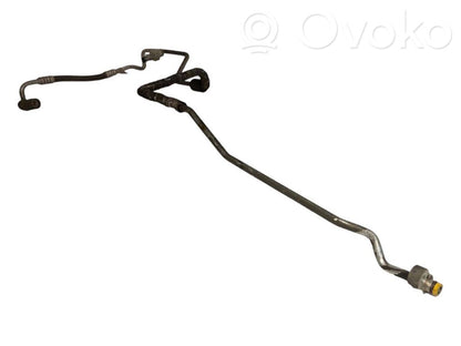 Gaisa kondicioniera caurulīte (-es) / šļūtene (-es)