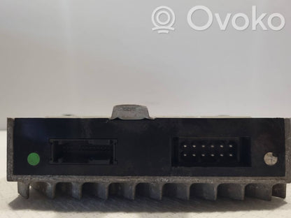 Skaņas pastiprinātājs