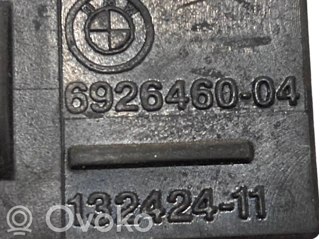 Gaisa kvalitātes sensors