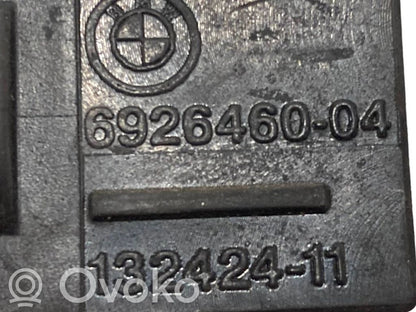 Gaisa kvalitātes sensors