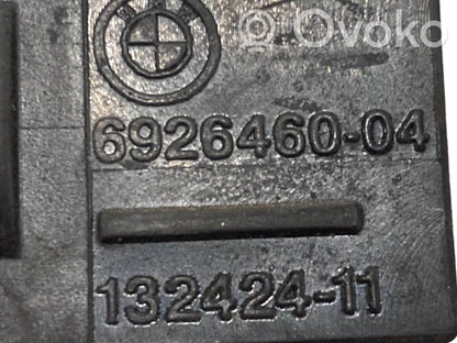 Gaisa kvalitātes sensors