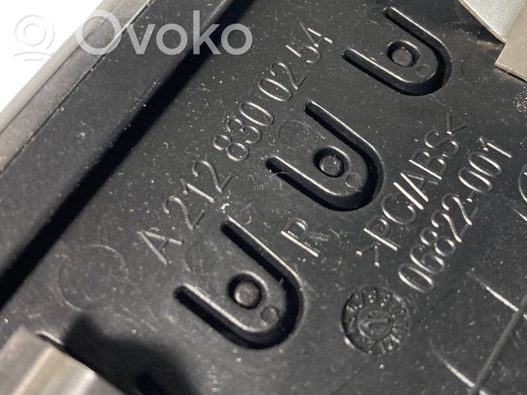 Salona dekoratīvās apdares komplekts