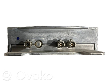 Bluetooth module