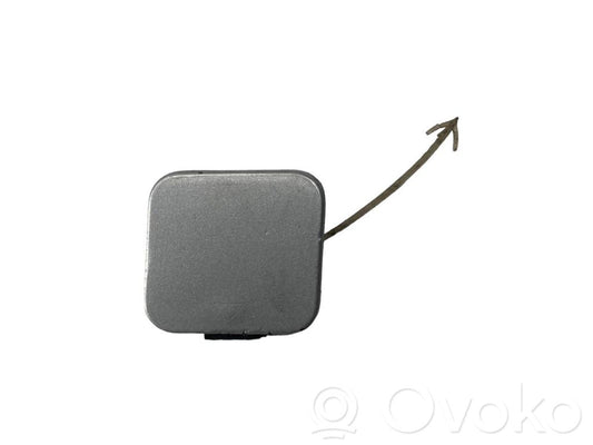 Vilkšanas cilpas vāciņš