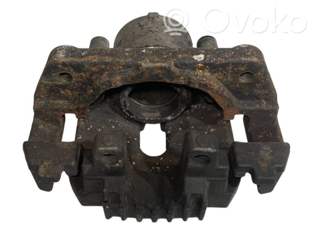 Priekšējais suports