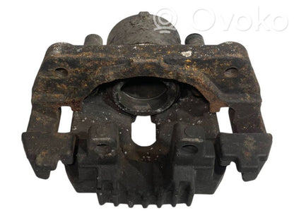 Priekšējais suports