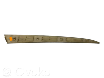 Украшение спины