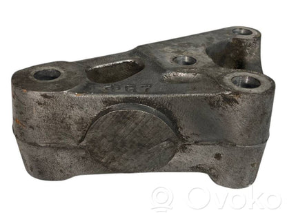 Ģeneratora stiprinājums