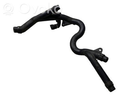 Трубка(ы) / шланг(и)