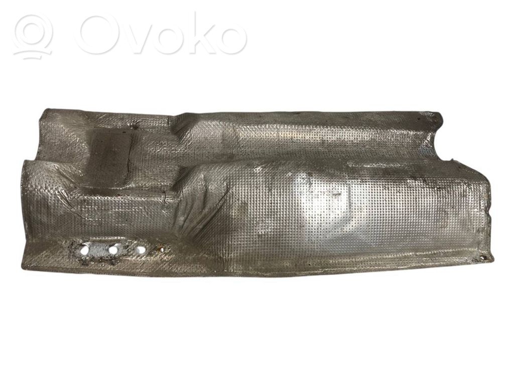 Siltumizolācija (siltuma aizsardzība)