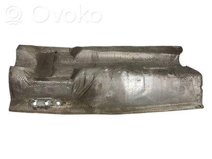 Siltumizolācija (siltuma aizsardzība)