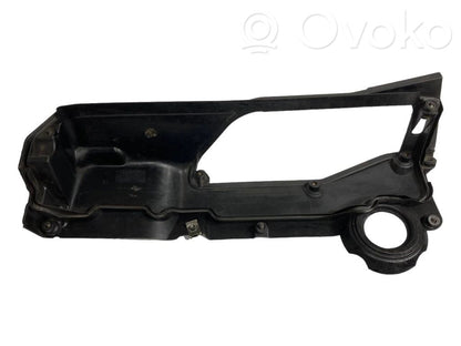 Gaisa filtra kastes vāks