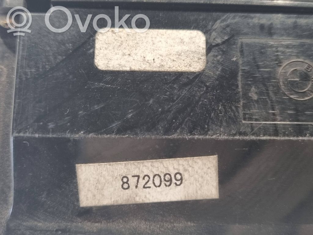 Logu pacēlāju vadības slēdzis (-dži)
