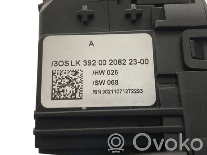 Набор ручек